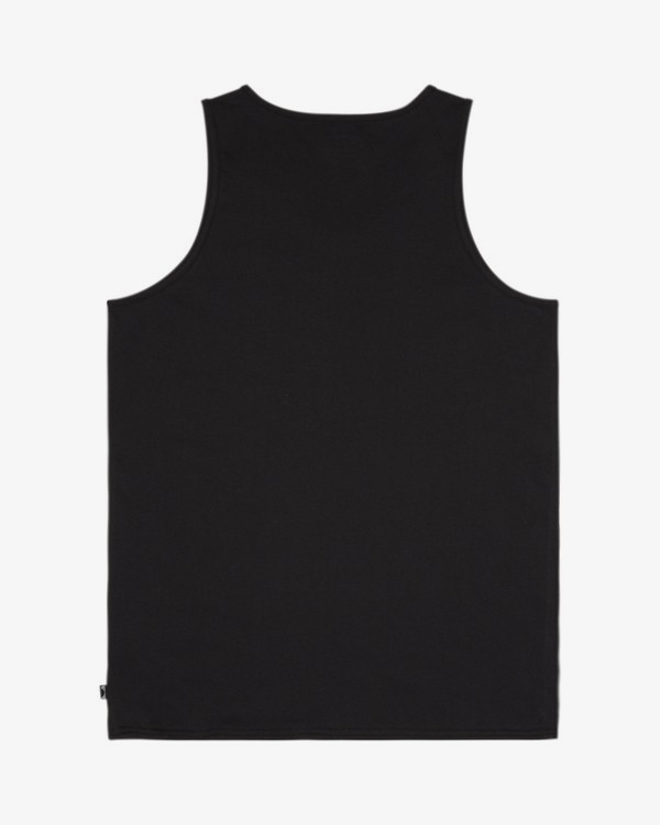 1 X-Cess - T-Shirt für Herren  S1SG06BIP0 Billabong
