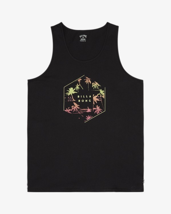 0 X-Cess - T-Shirt für Herren  S1SG06BIP0 Billabong