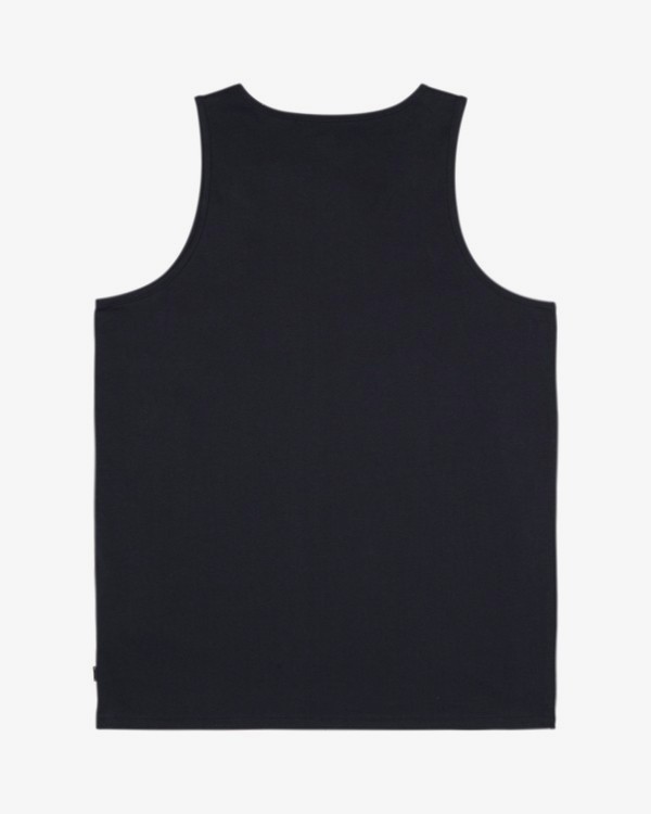 1 X-Cess - T-Shirt pour Homme Bleu S1SG06BIP0 Billabong