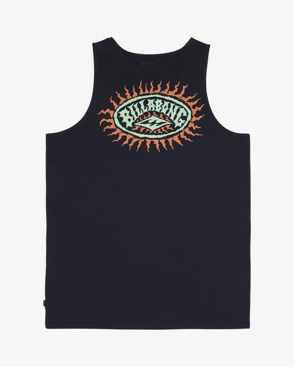 1 Archray - T-Shirt für Herren  S1SG09BIP0 Billabong