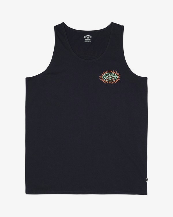 0 Archray - T-Shirt für Herren  S1SG09BIP0 Billabong