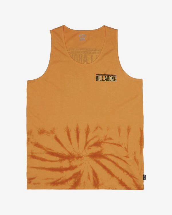 0 Killer - T-Shirt für Herren  S1SG11BIP0 Billabong