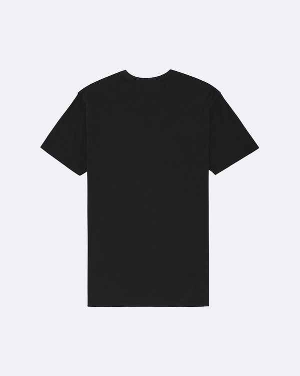 3 Tucked - Camiseta para Hombre  S1SS11BIP0 Billabong