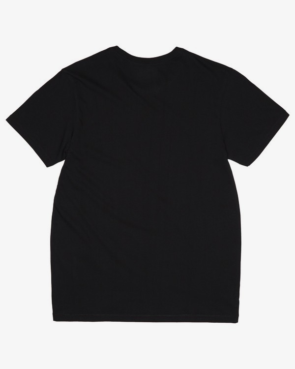 1 Night Session - T-Shirt for Men  S1SS14BIP0 Billabong