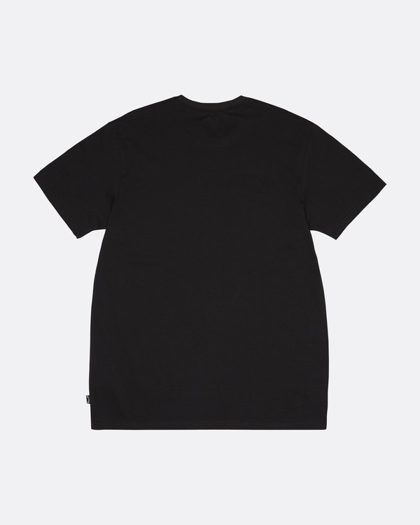 3 Unity - Camiseta para Hombre  S1SS26BIP0 Billabong