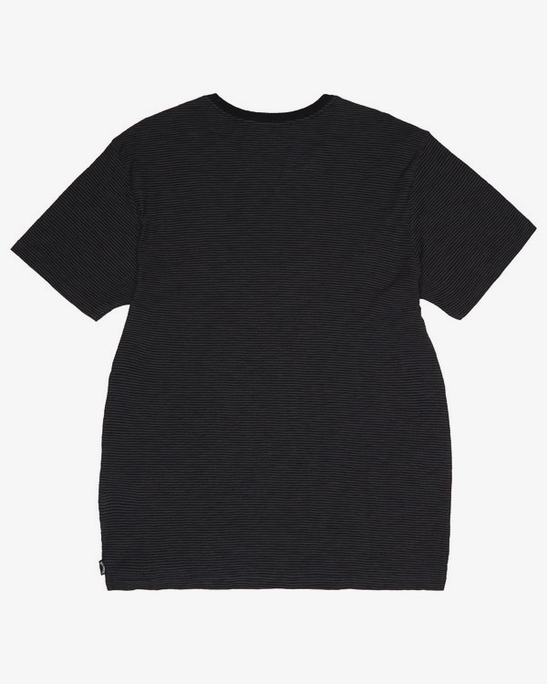 1 BILLY BOARDS TEE SS  S1SS32BIP0 Billabong