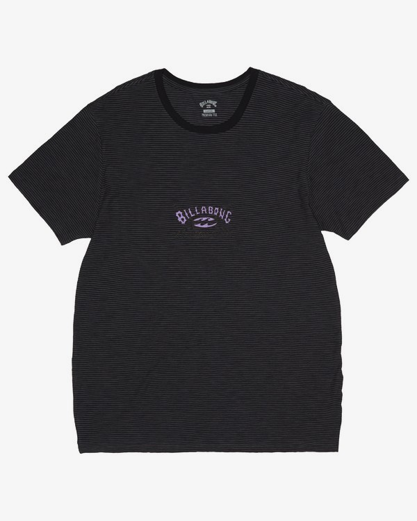 0 BILLY BOARDS TEE SS  S1SS32BIP0 Billabong