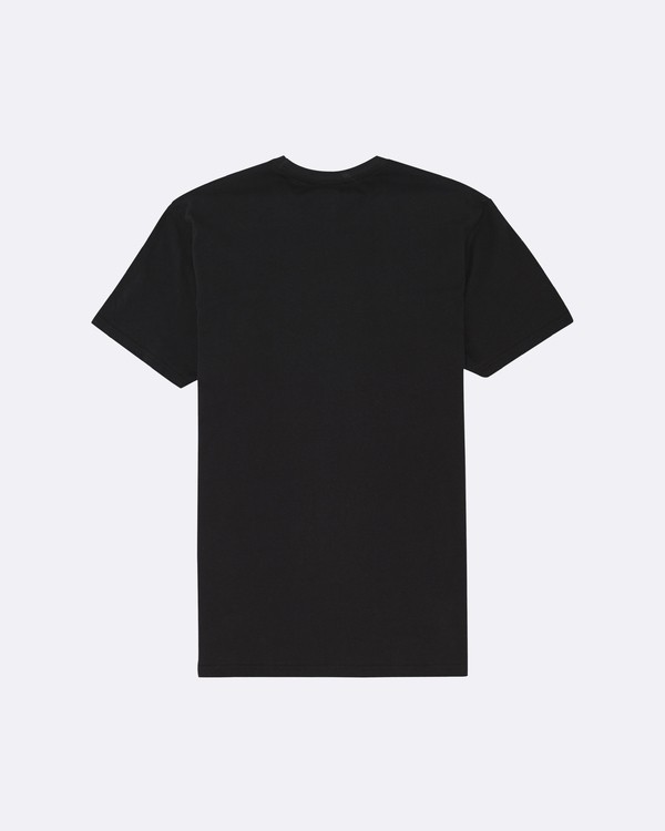 1 X-Cess - T-Shirt for Men  S1SS44BIP0 Billabong