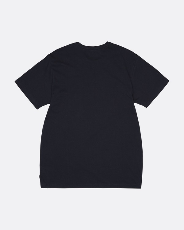 1 Full Rotator - Camiseta para Hombre Azul S1SS45BIP0 Billabong