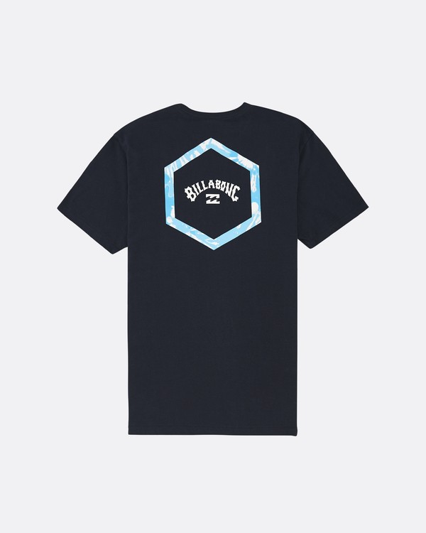Billabong Access T-Shirt Billabong Access T-Shirt