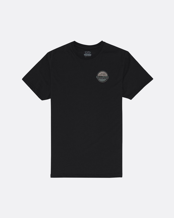 0 Daybreak - T-Shirt für Herren  S1SS55BIP0 Billabong