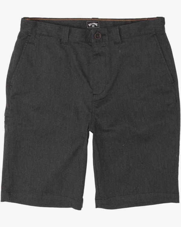 5 Carter 21" - Short para Hombre  S1WK04BIP0 Billabong