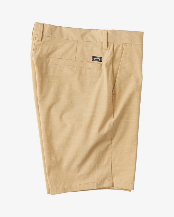 Billabong new submersible fashion shorts