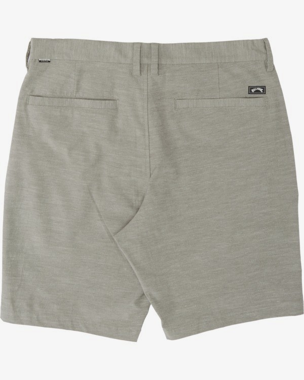 Billabong new order submersible shorts online