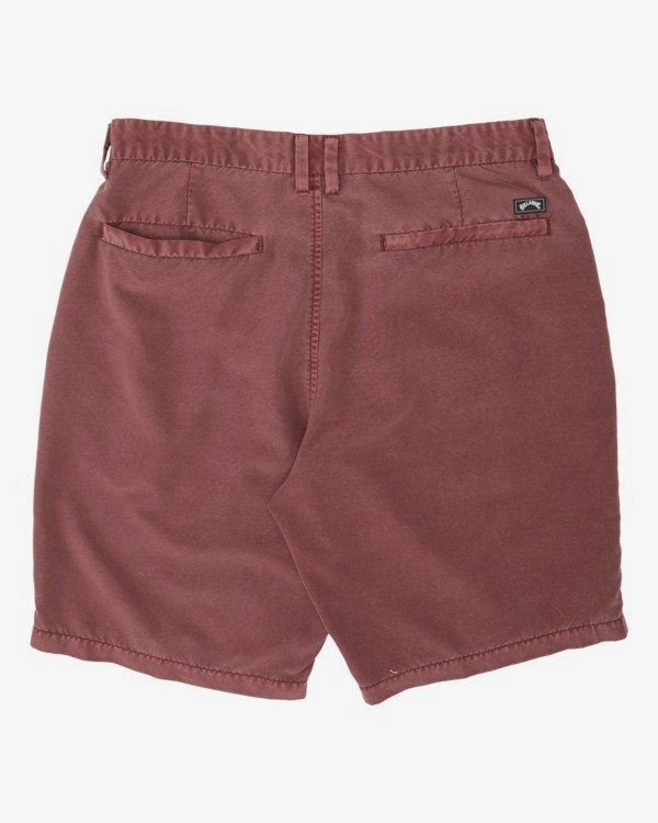 Billabong submersible shorts uk online