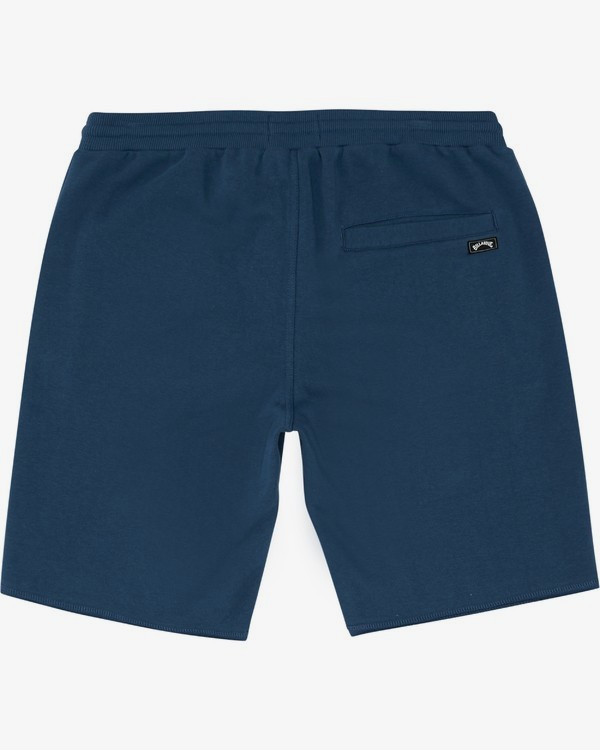 1 Original  - Short pour Homme Bleu S1WK34BIP0 Billabong