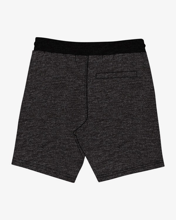 8 Balance - Shorts for Men  S1WK35BIP0 Billabong