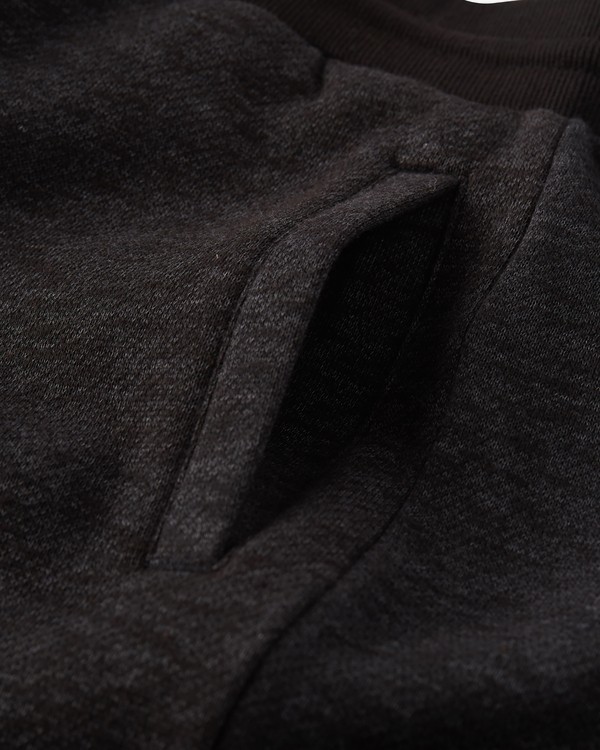 12 Balance - Shorts for Men  S1WK35BIP0 Billabong