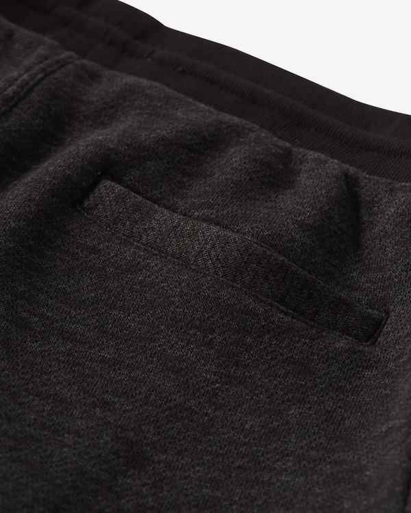 13 Balance - Shorts for Men  S1WK35BIP0 Billabong