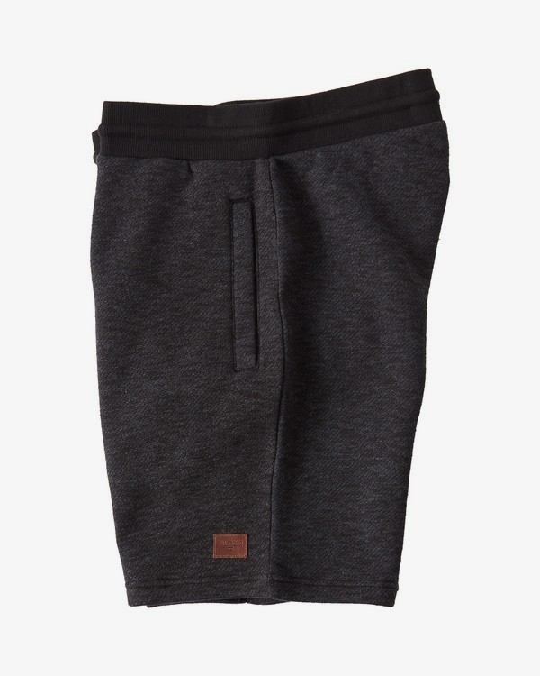 11 Balance - Shorts for Men  S1WK35BIP0 Billabong