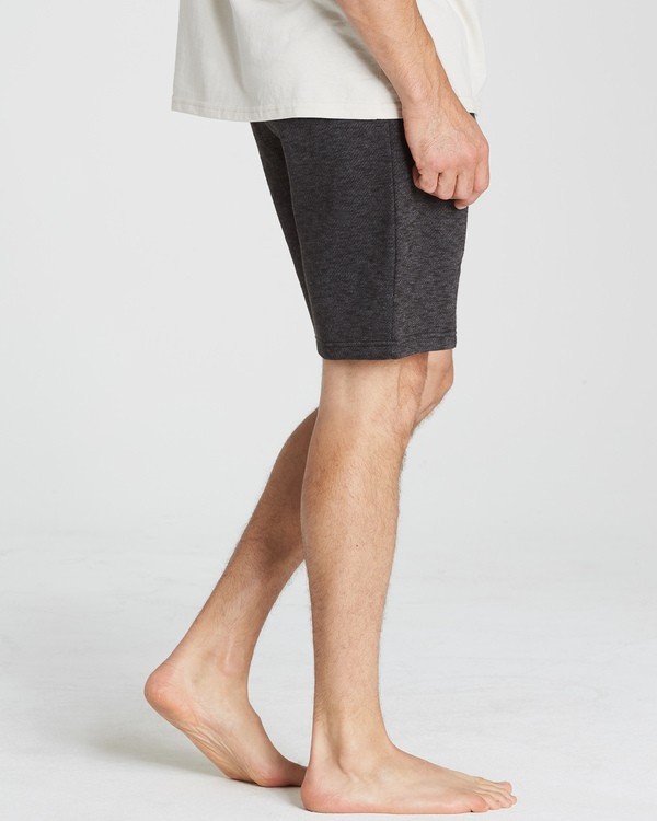 4 Balance - Shorts for Men  S1WK35BIP0 Billabong