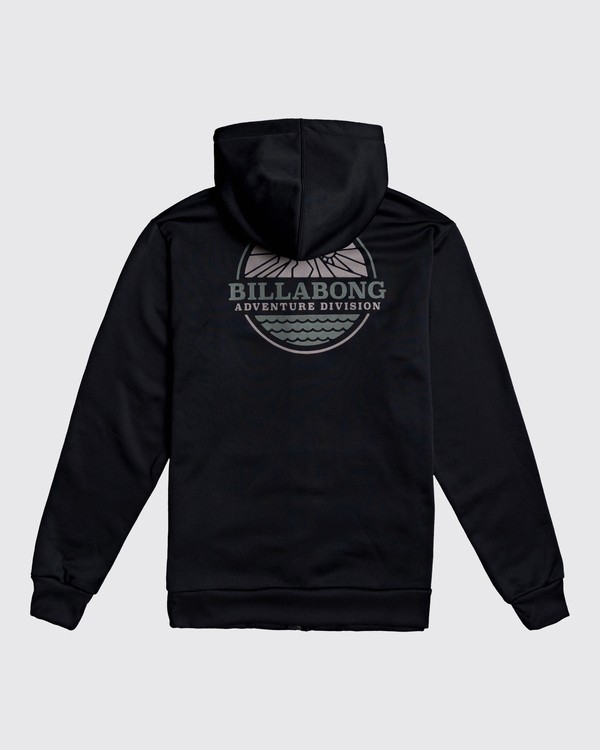 6 DAYBREAK ZH  S1ZH03BIP0 Billabong