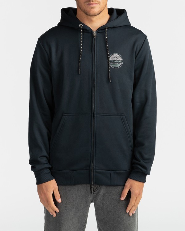 0 DAYBREAK ZH  S1ZH03BIP0 Billabong