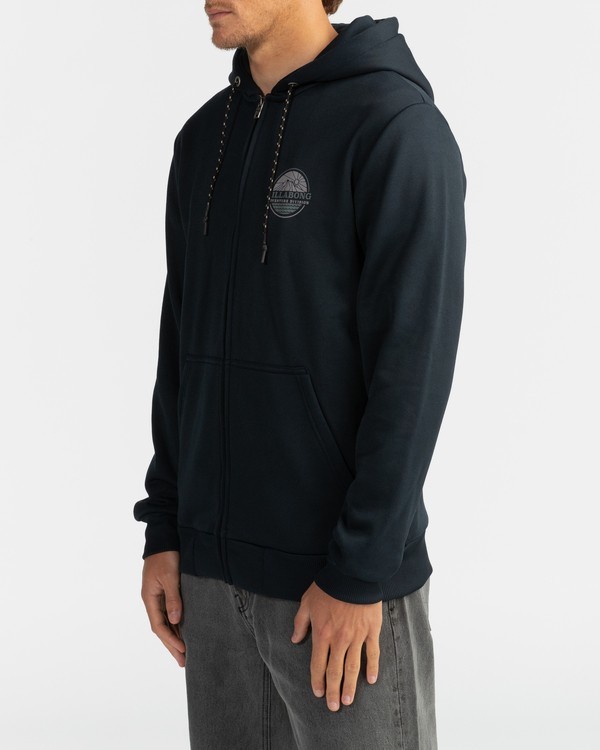 1 DAYBREAK ZH  S1ZH03BIP0 Billabong