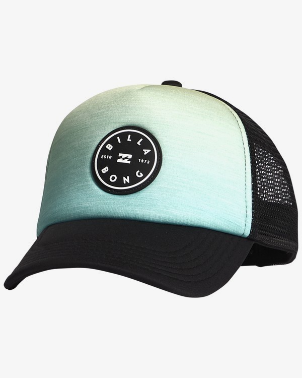 0 Scope - Trucker Cap für Jungen  S2CT02BIP0 Billabong