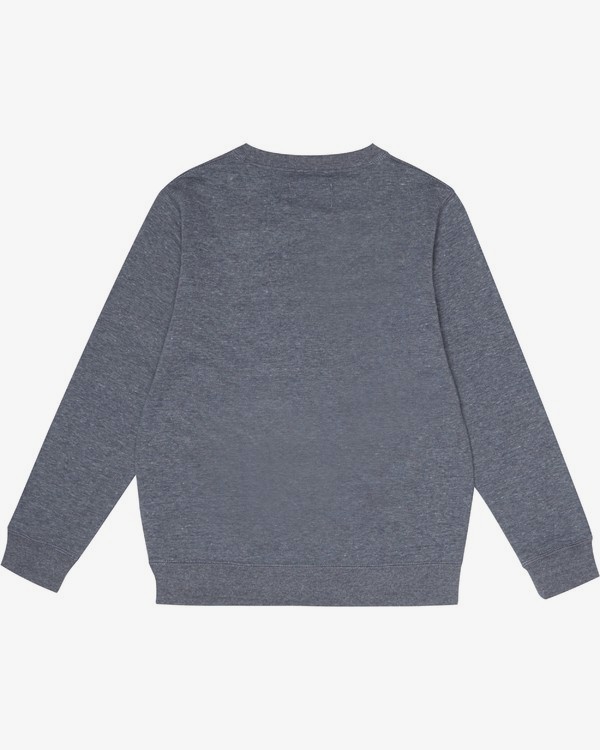 1 All Day - Sweatshirt für Jungen  S2FL01BIP0 Billabong