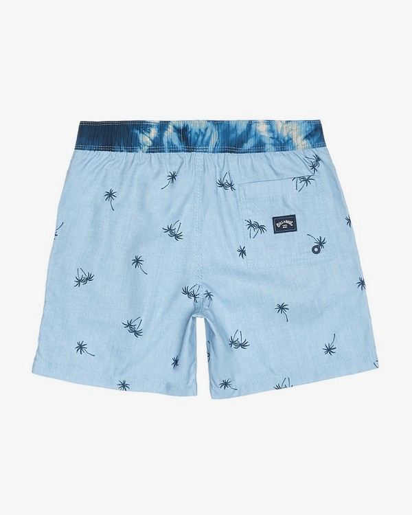 1 SUNDAYS MINI LB BOY  S2LB02BIP0 Billabong