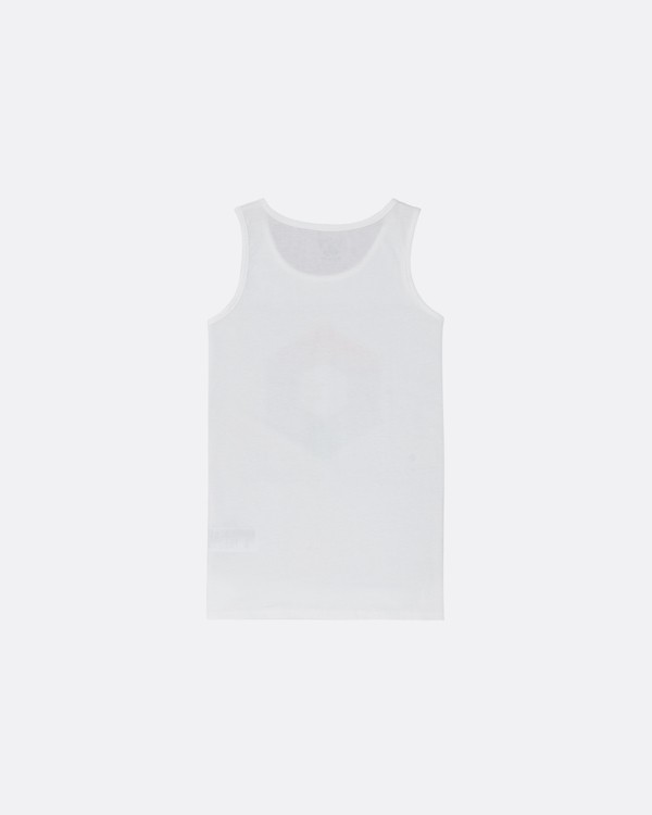 1 X Cess - T-Shirt for Boys  S2SG02BIP0 Billabong