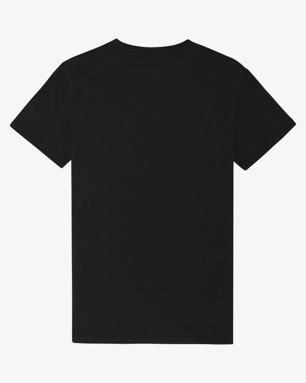 1 X Cess - T-Shirt for Boys  S2SS18BIP0 Billabong