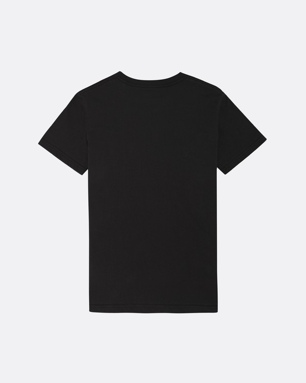 3 State Beach - Camiseta para Ni&ntilde;o  S2SS19BIP0 Billabong