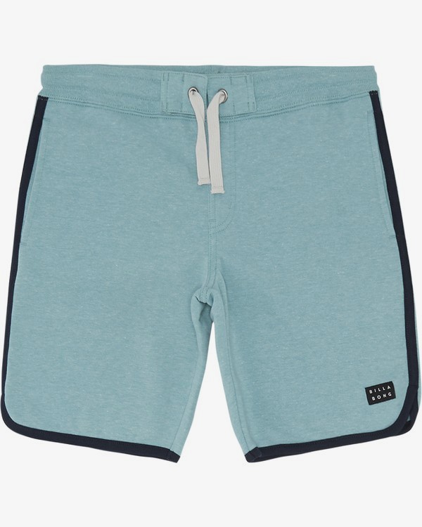 Billabong boys shorts online