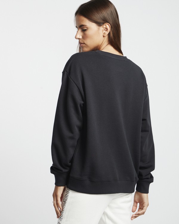 2 Legacy - Polar para Mujer  S3CR08BIP0 Billabong