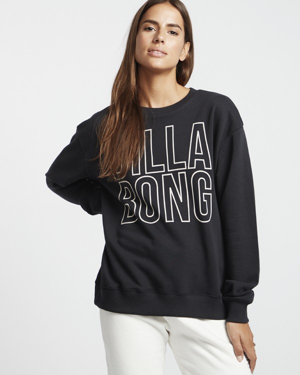 0 Legacy - Polar para Mujer  S3CR08BIP0 Billabong