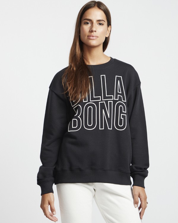 1 Legacy - Polar para Mujer  S3CR08BIP0 Billabong