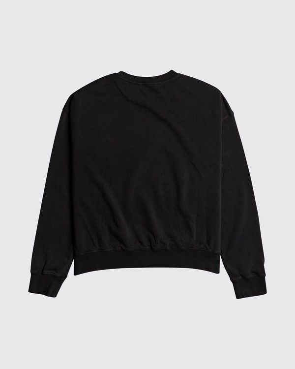 5 Archray - Sweatshirt for Women  S3CR51BIMU Billabong