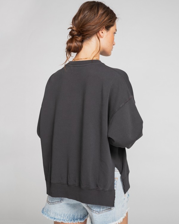 3 Archray - Sweatshirt for Women  S3CR51BIMU Billabong