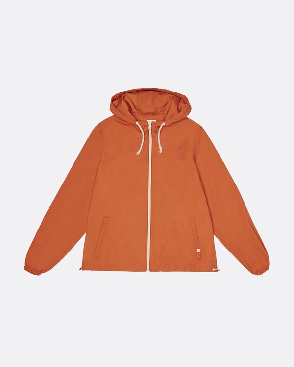 1 Season - Chaqueta para Mujer  S3JK02BIP0 Billabong