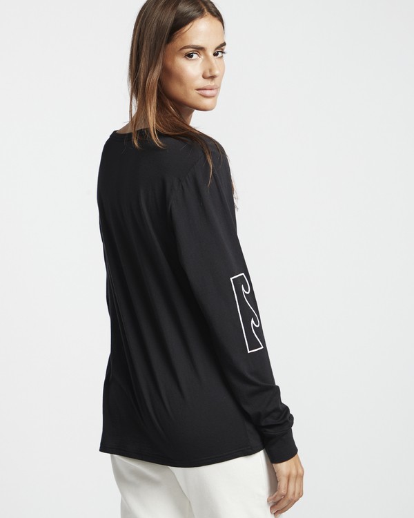 1 SUN LEGACY  S3LS02BIP0 Billabong