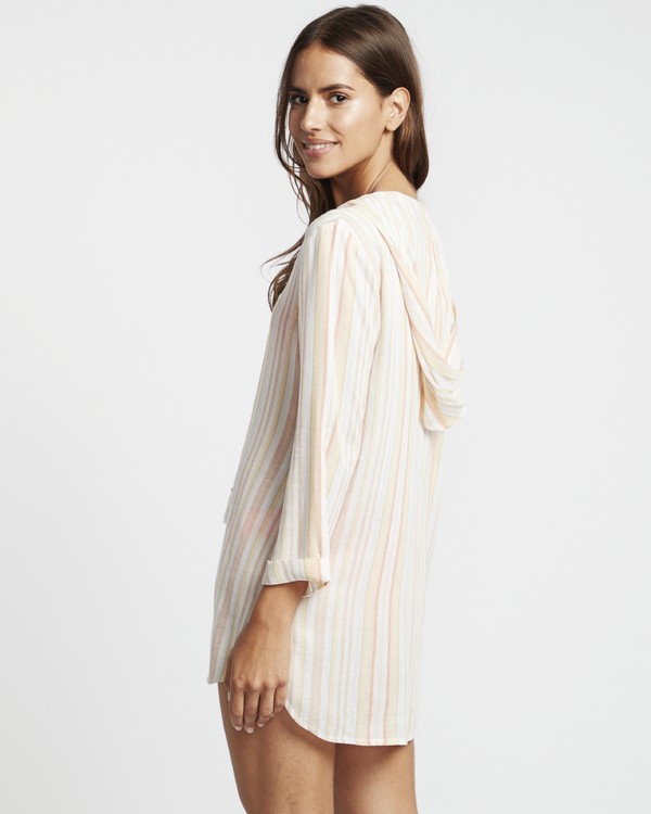 1 Same Story - Overswim for Women  S3OS07BIP0 Billabong