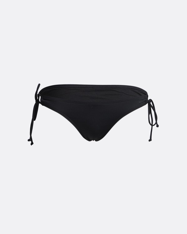 3 S.S Low Rider - Bikini Bottoms for Women  S3SB04BIP0 Billabong
