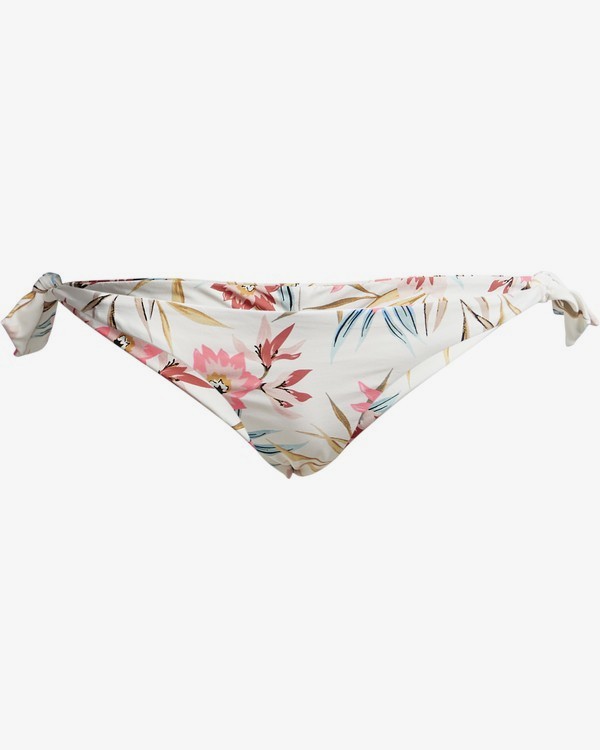 0 Coral Sands Tanga - Bikini Bottoms for Women  S3SB48BIP0 Billabong