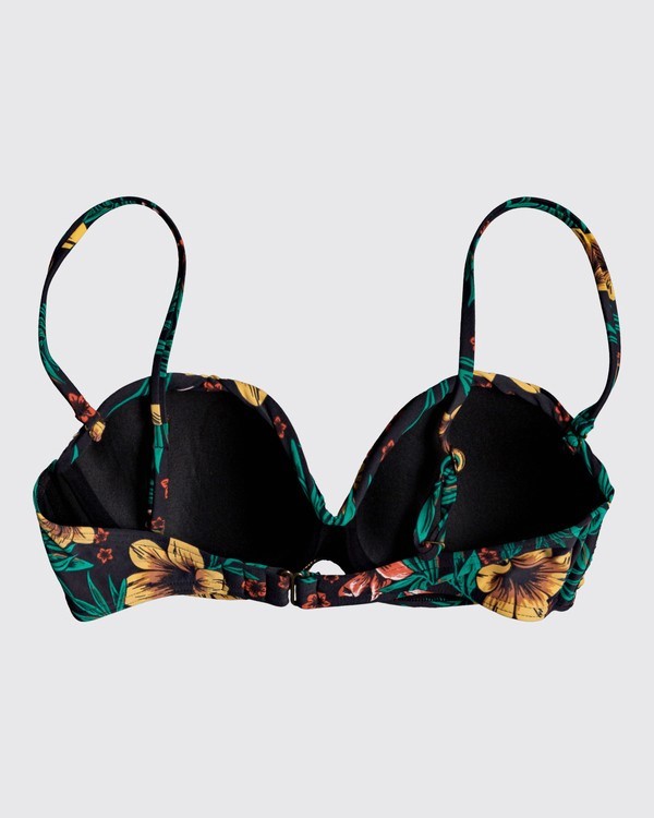 1 S.S Bustier - Bikinitop für Damen  S3ST07BIP0 Billabong