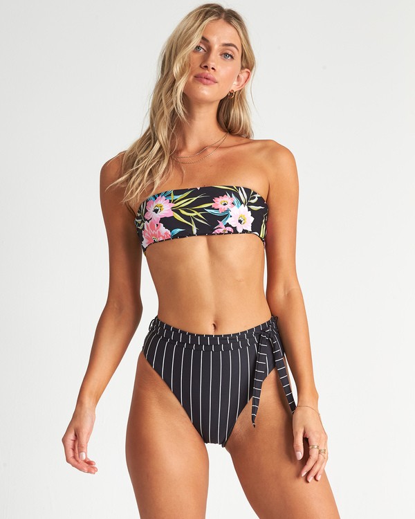 0 Find A Way - Bikinitop für Damen  S3ST55BIP0 Billabong