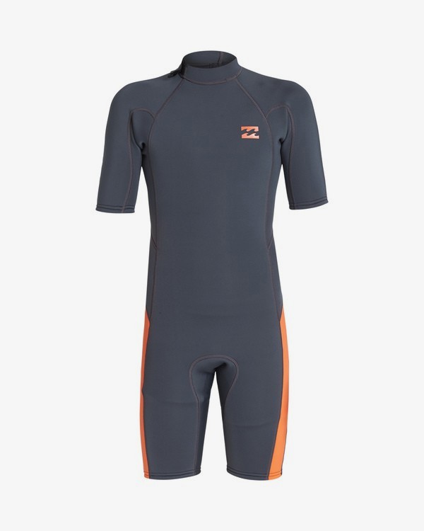0 202 ABSO BZ SS FL SPRING  S42B65BIP0 Billabong