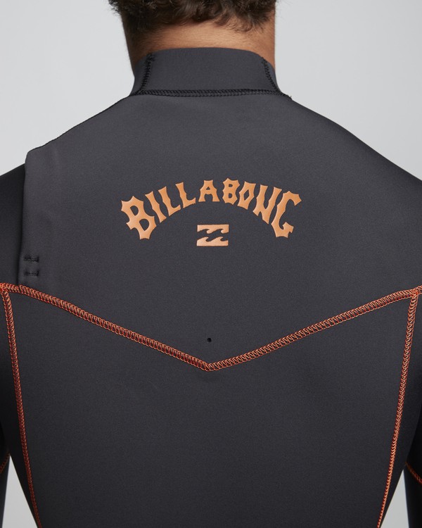 9 202 REVO CZ SS GBS FULL  S42M55BIP0 Billabong