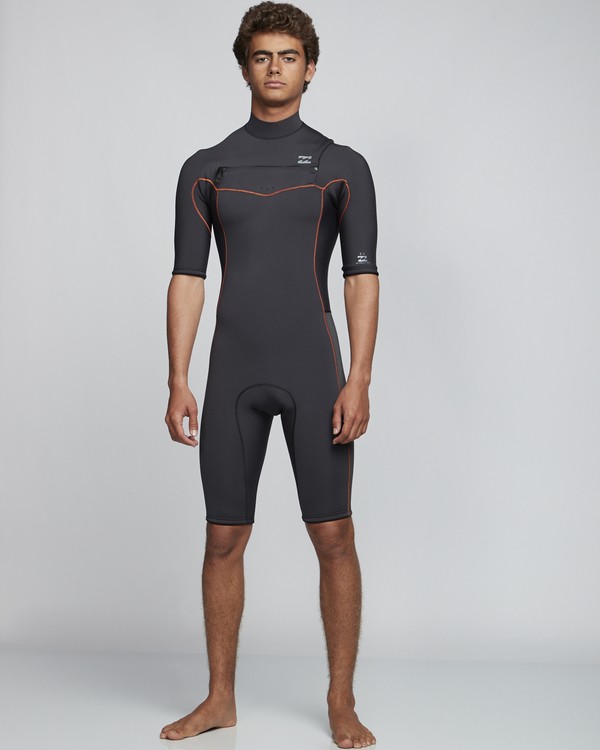 1 202 REVO CZ SS GBS SPRING  S42M56BIP0 Billabong